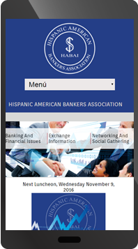 slider imagen pagina Banker Association